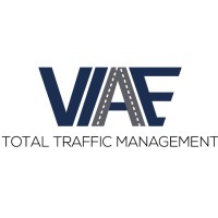 Viae Ltd logo - Similar company to Viae Ltd