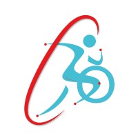 Orthocure SportsMed Clinic logo - Similar company to Construction Services