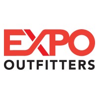 Expo Outfitters logo - Similar company to Thorpeto Inc.