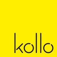 Kollo Ab