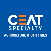 CEAT Specialty Tires Inc. logo - Similar company to Ceat