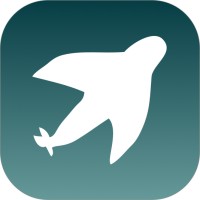 iSpeedy logo - Similar company to Manxi