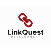 LinkQuest Development