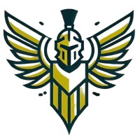 NGS Group logo - Similar company to Nettbos