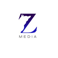 Zorra Media logo - Similar company to Fellas