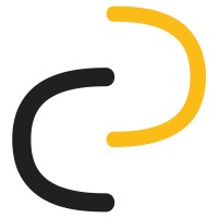 Perpetuum Capital Ltd. logo - Similar company to Hubspring Health