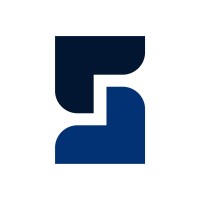 ProSourceSolutionsInc. logo - Similar company to Grooms Benefits