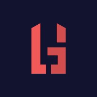 Ghion Homes logo - Similar company to Edemy