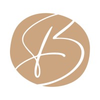 Les Berges de Saint-Jean logo - Similar company to Marine Connect Group