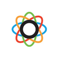 Nucleus.io logo - Similar company to Nucleus One