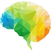 Cogent Writing and Editing logo - Similar company to Writing And Editing; Self-Employed