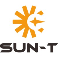 Tianjin Sun-T Engineering Technology Co. Limited