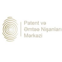 Patent And Trademarks Office