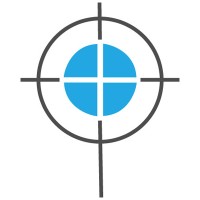 inFRONT Agency logo - Similar company to Front Agency