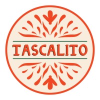 Tascalito logo - Similar company to Periop One