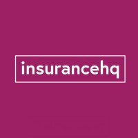 insurancehq logo - Similar company to Tmk Packers