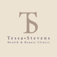 Tessa Stevens Health & Beauty Clinic logo - Similar company to Tessa
