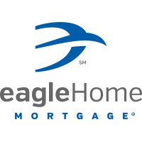 Universal American Mortgage Company (Uamc)