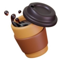 CoffeeApp logo - Similar company to Xcult