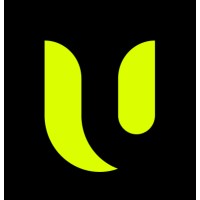 Unidesign logo - Similar company to Studinfo