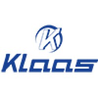 Klaas Alu-Kranbau GmbH logo - Similar company to Böcker