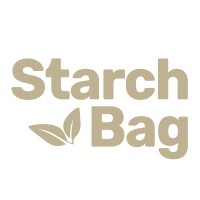 Starchly logo - Similar company to Versim Authorized Training Partner