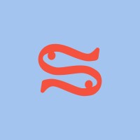 Sardine logo - Similar company to Luwi