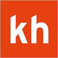 knippershelbig logo - Similar company to Werner Sobek