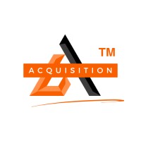 Scaling With Acquisition logo - Similar company to Wpleopard Inc.