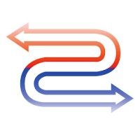 East2West logo - Similar company to Lightupk Inc.