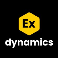 Ex Dynamics logo - Similar company to Acqius Specialist M&A Advisory