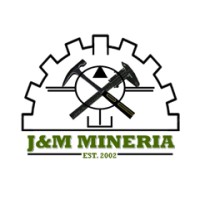 JYM MINERIA S.A.C. logo - Similar company to Emco S.A.C.