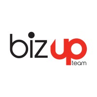 Biz Up Team d.o.o. logo - Similar company to Student'S Club Of The Faculty Of Security Studies