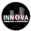 JMS CONSTRUTORA