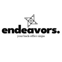 Endeavors logo - Similar company to Endeavors