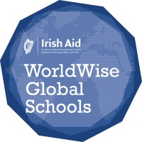 WorldWise Global Schools logo - Similar company to Developmenteducation.Ie