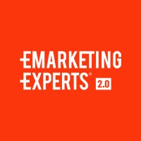 Emarketing Experts 2.0. logo - Similar company to Webcomms
