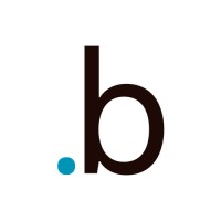 .blaumer logo - Similar company to Solclime