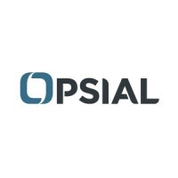 OPSIAL NL logo - Similar company to Opsial