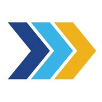 Seamless Bay Area