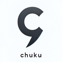 Chuku logo - Similar company to Airo Security