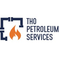 THO for Petroleum Services logo - Similar company to Mena For Development Consultancy