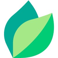 Jatasra logo - Similar company to Profuture Technologies