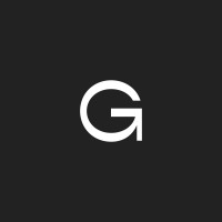 Glotera | Travel Advisors logo - Similar company to Orixel