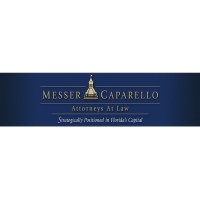 Messer Caparello, P.A. logo - Similar company to Em Consulting Group
