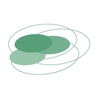 Ofengeym GmbH logo - Similar company to Magicsheets