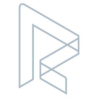 RoomLab logo - Similar company to Product.Only