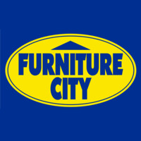 Furniture City Suriname logo - Similar company to Oximixo