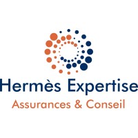 Hermes Expertise