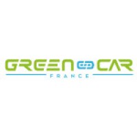 GREENCAR-France logo - Similar company to Greencar Sl